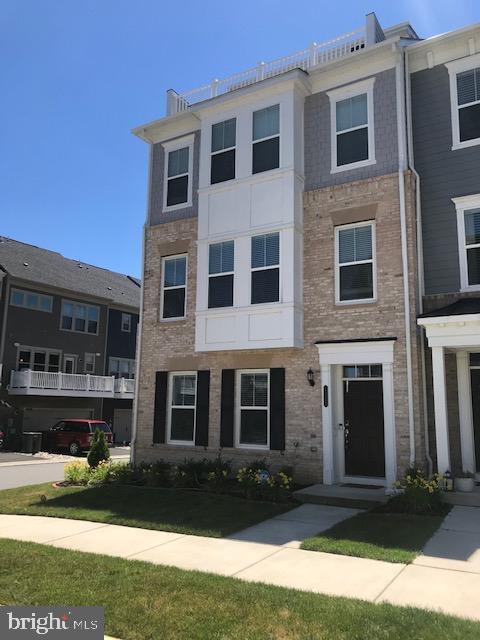 Building Photo - 17351 Redshank Rd