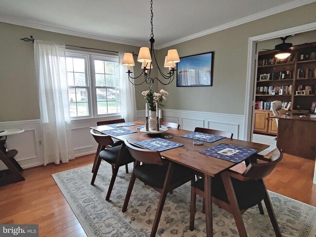 Building Photo - 12761 Flat Meadow Ln