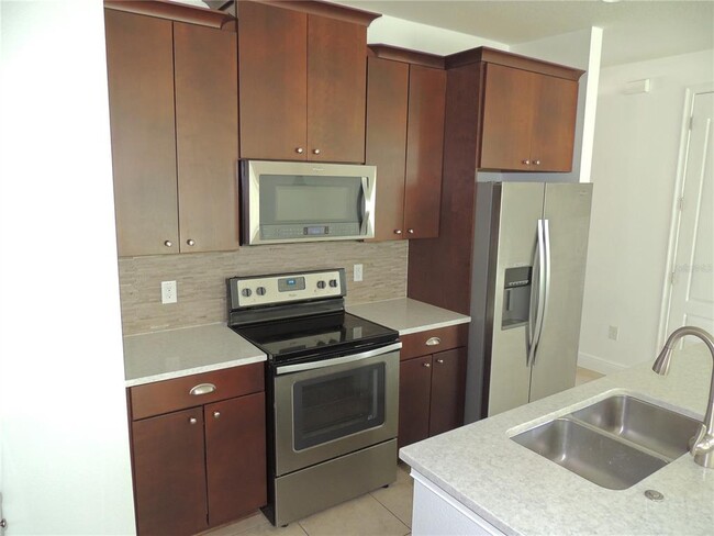 Building Photo - 14151 Millington St