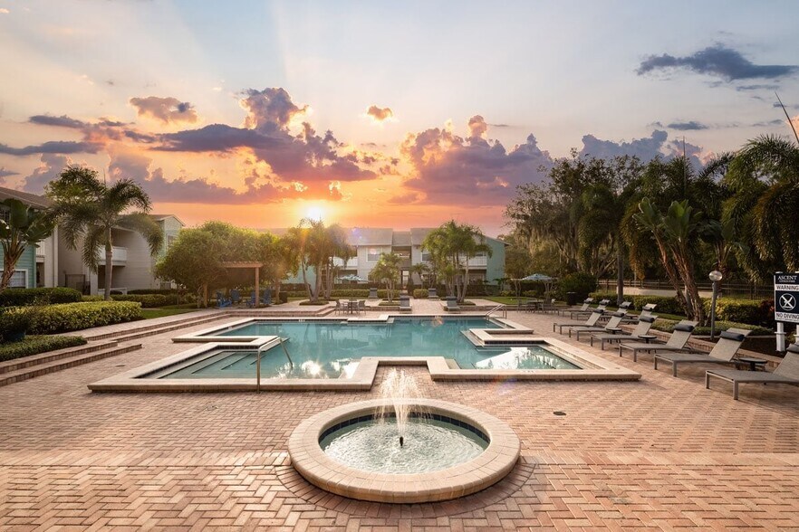 Ascent Citrus Park 8102 N Sheldon Rd Tampa FL 33615 Apartment Finder