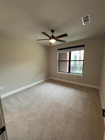 Building Photo - 3250 Fairmount St