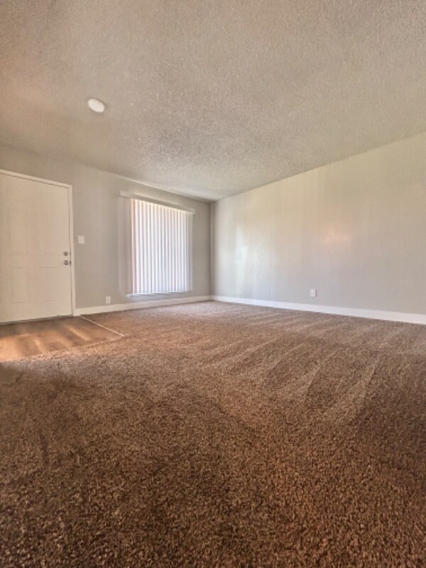 Building Photo - 169 W Santa Ana Ave