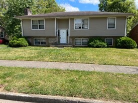 Building Photo - 3056 Dale Hollow Dr