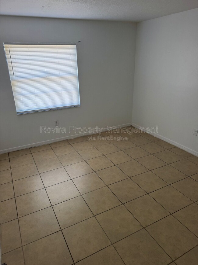 Building Photo - 1549 Tangelo Cir