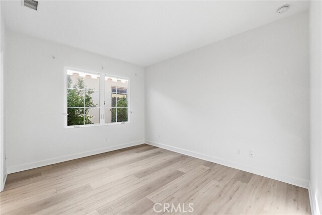 Building Photo - 56 Farmhand