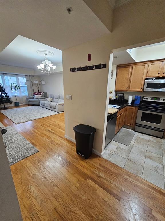 Building Photo - 114 Granite St