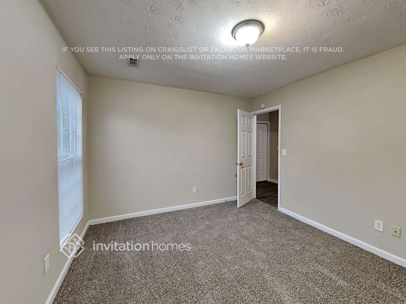 Building Photo - 173 Whistle Way