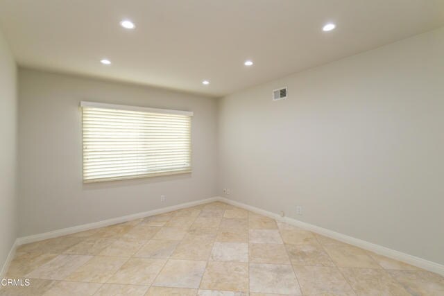 Building Photo - 1212 Arno Dr