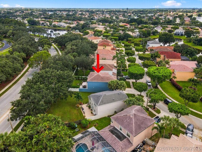 Building Photo - 7930 Rockport Cir