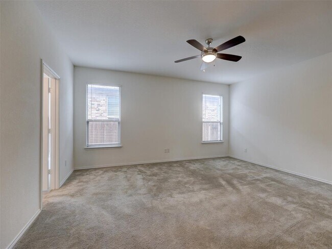 Building Photo - 1045 Arbor Acres Loop