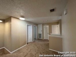 Building Photo - 7902 Corum Trail Dr