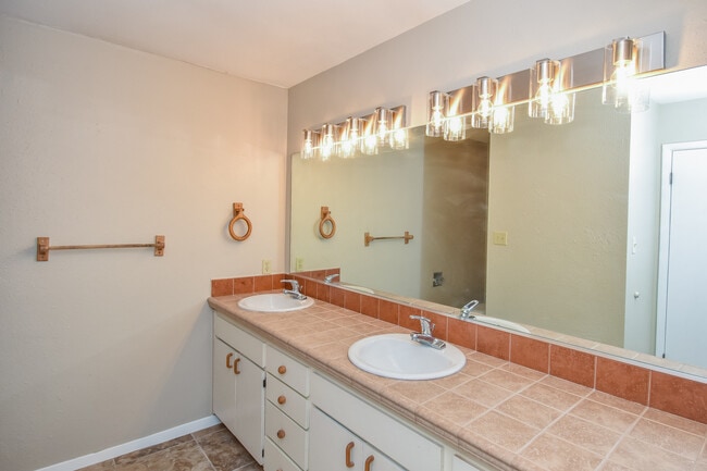 Building Photo - 1413 E Torrey Pines Cir