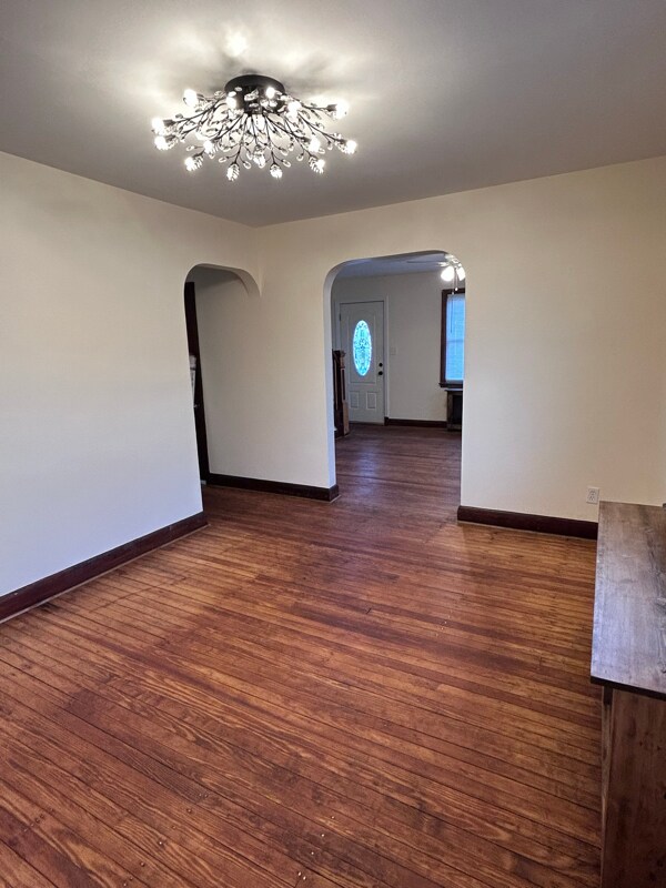 Building Photo - 1231 Hilldale Rd