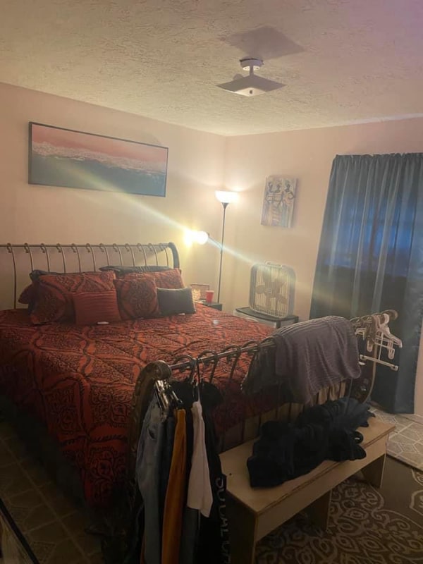 Building Photo - 480 S 16th St