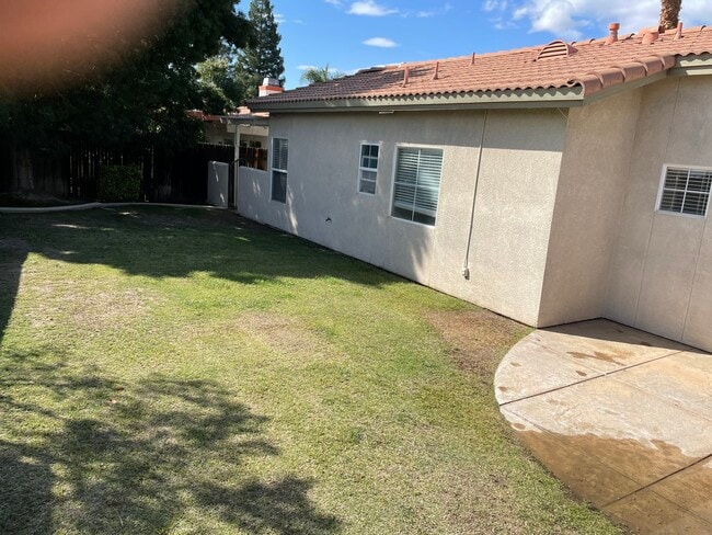 Building Photo - 11405 Westerham Ct