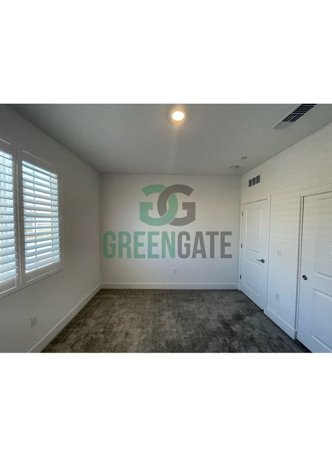 Building Photo - New Build in Tracy Hills!! 4 Bedroom 2.5 Bath AVAILABLE NOW!!