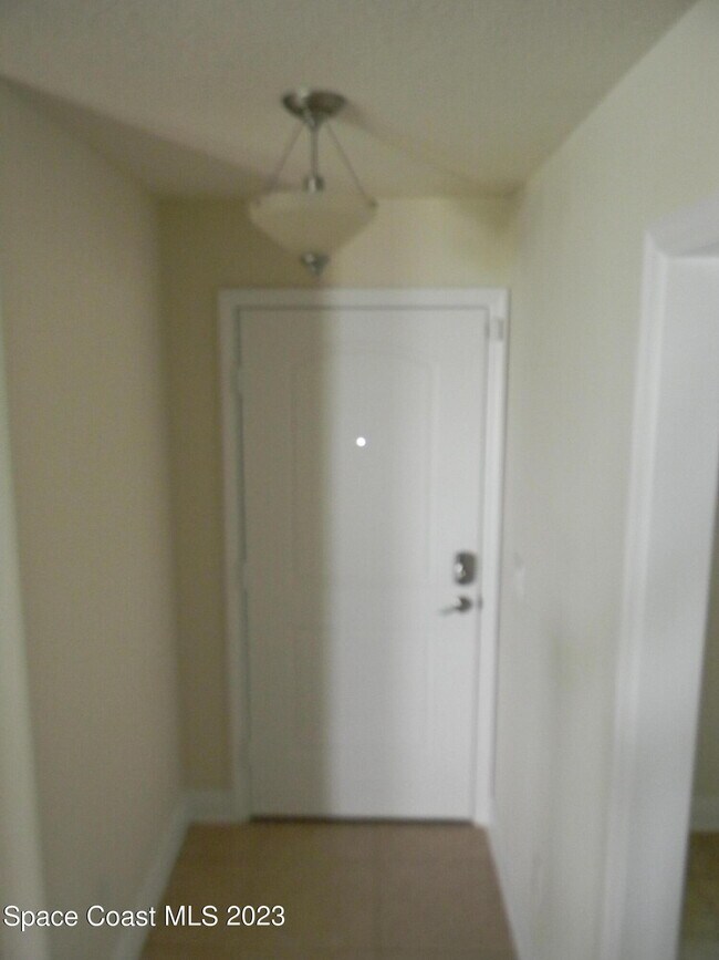 Building Photo - 1576 Alaqua Way