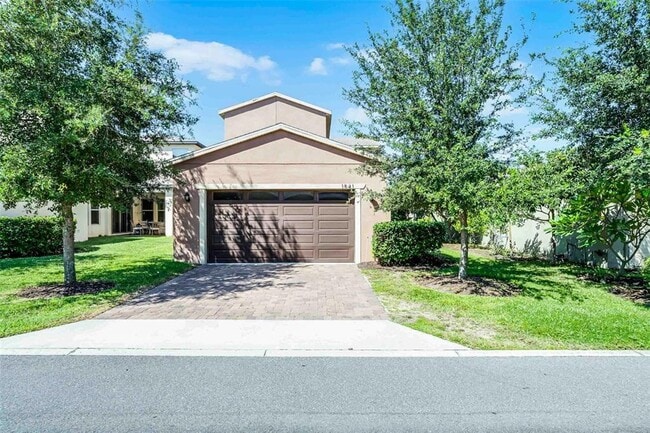 Building Photo - 1541 Bayfront Pk Aly