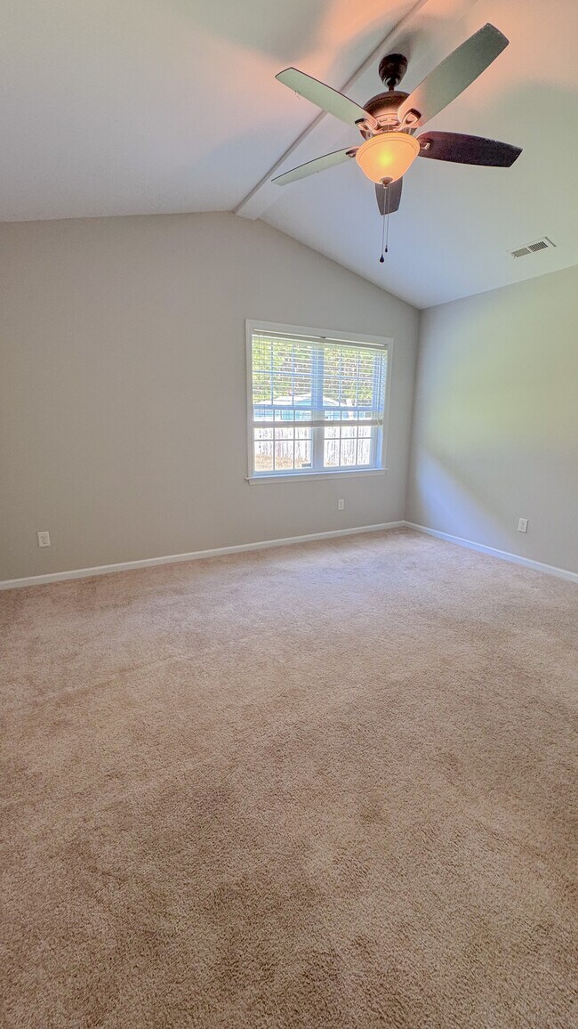 Building Photo - 4011 W.T. Whitehead Dr