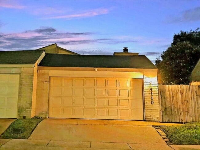 Building Photo - 4110 Boone Rd