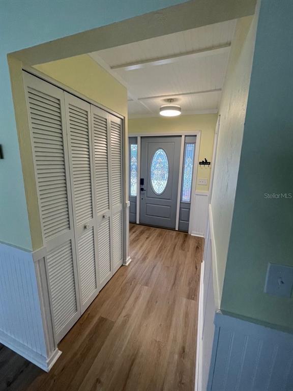 Building Photo - 6108 11th Ave W