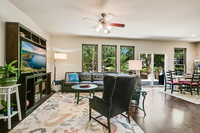 Building Photo - 113 Fred Couples Dr