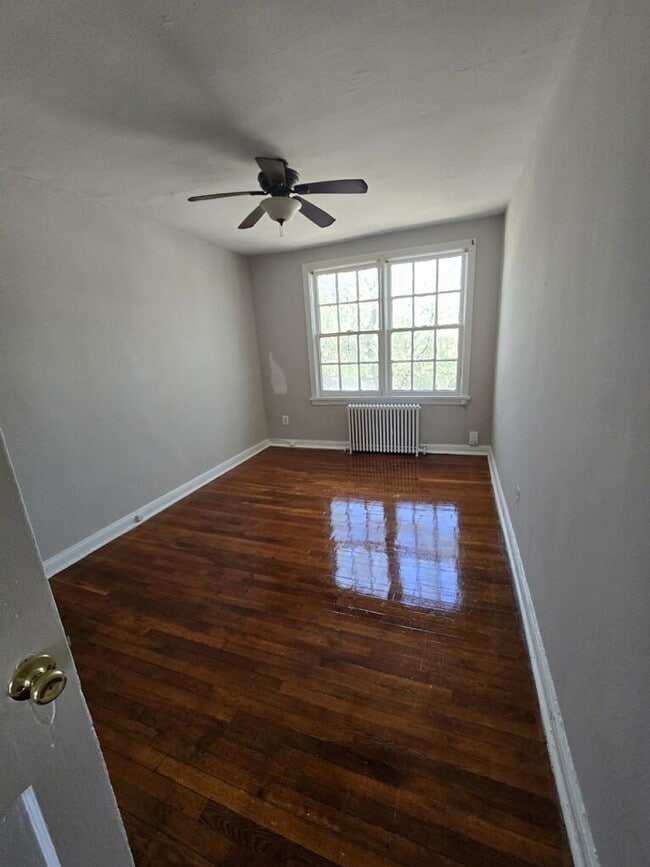 Building Photo - 3308 East Capitol St NE