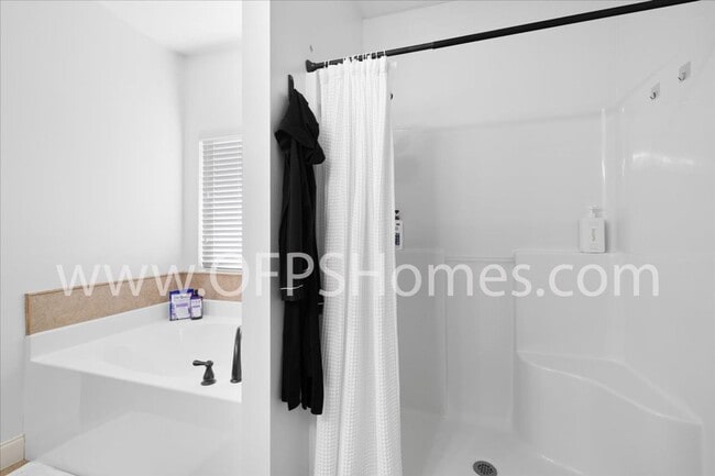 Building Photo - Home for Rent in South Crestview