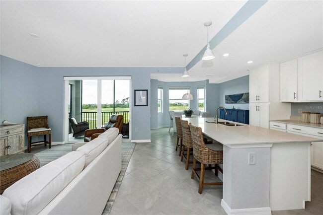 Building Photo - 17655 Opal Sand Dr