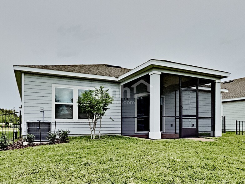 Building Photo - 368 Stone Arbor Ln