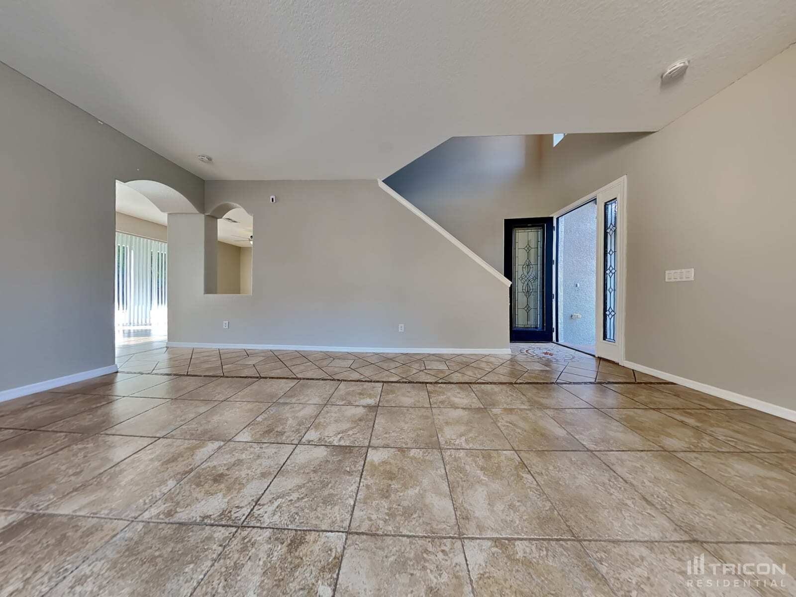 Building Photo - 10636 Deerberry Dr