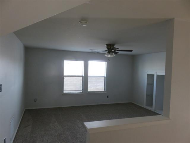 Building Photo - 2026 Tanur Cascade Dr