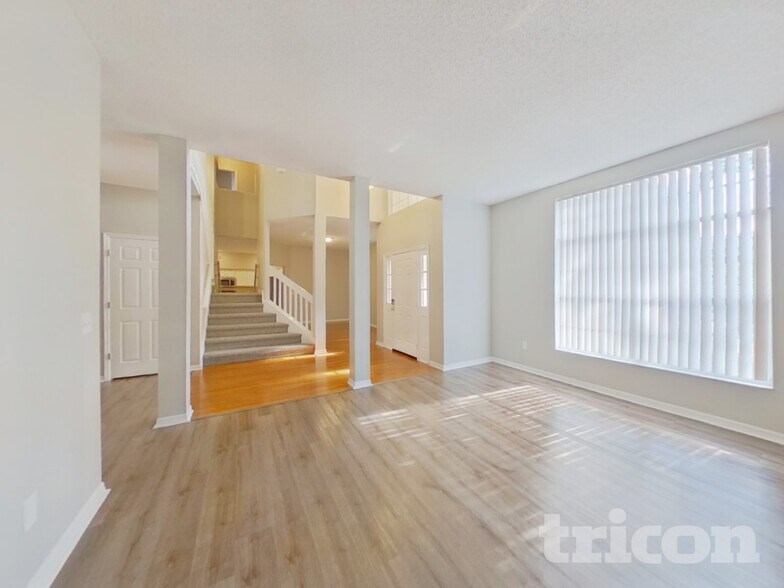 Building Photo - 1240 Wyndham Pine Dr