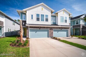 Building Photo - 9961 Element Rd