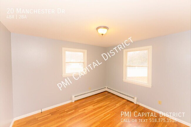 Building Photo - 20 Manchester Dr
