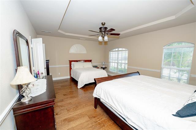 Building Photo - 12339 Shumard Ln
