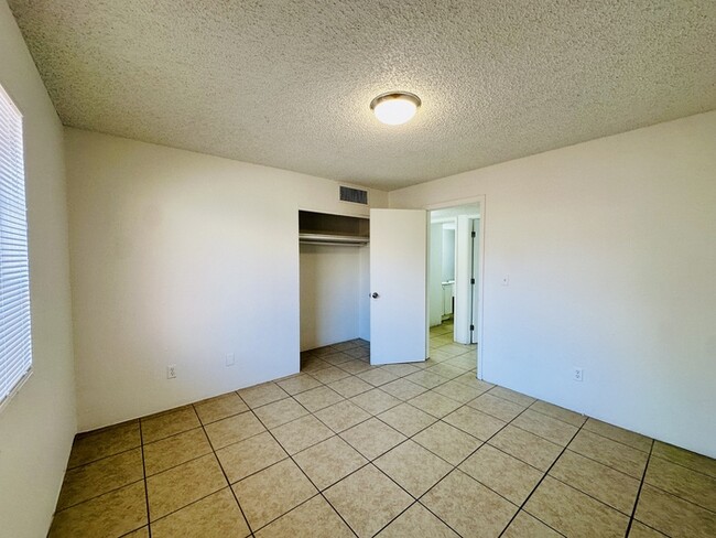 Primary Photo - $300 OFF Move In Special! 2 Bedroom with W...