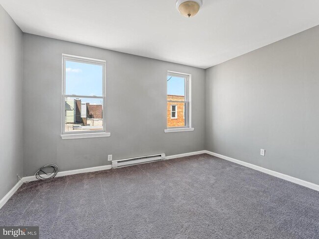 Building Photo - 3001 Agate St