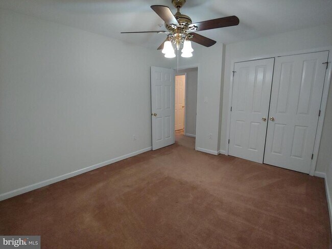 Building Photo - 2665 Worrell Ct