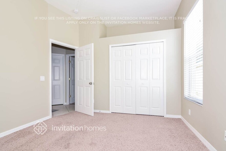 Building Photo - 18127 Sweet Jasmine Dr