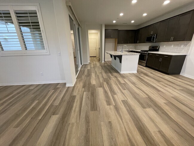 Building Photo - 179 Stage Trail Rd.