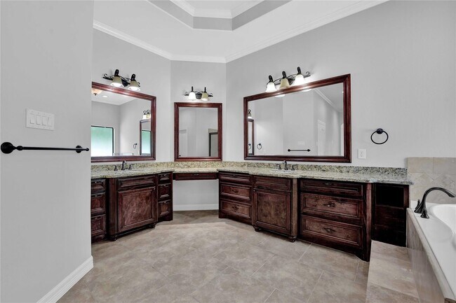 Building Photo - 22964 Brazos Dr