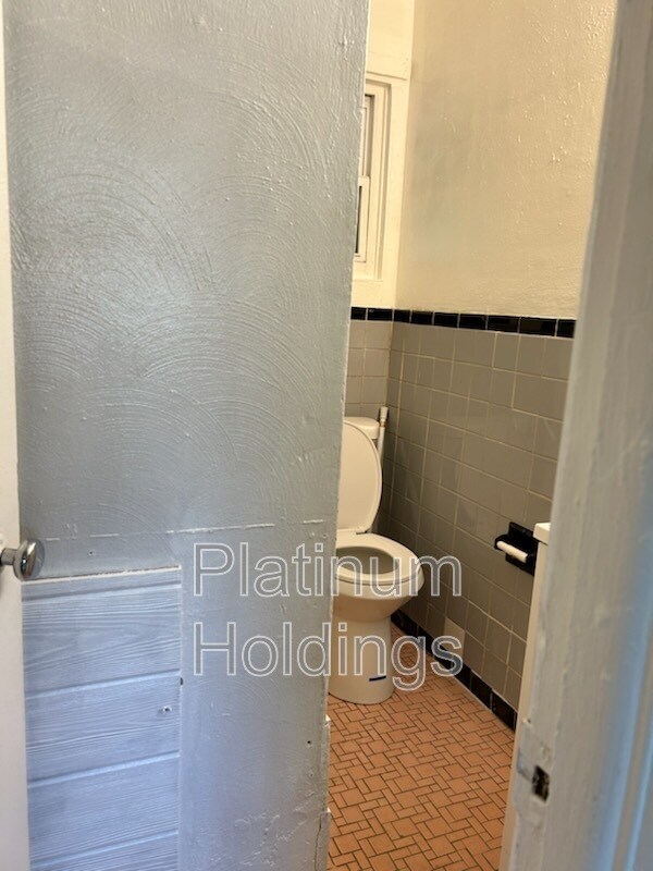 1075 Neville Ave 1075 Neville Ave Akron OH 44306 Apartment Finder