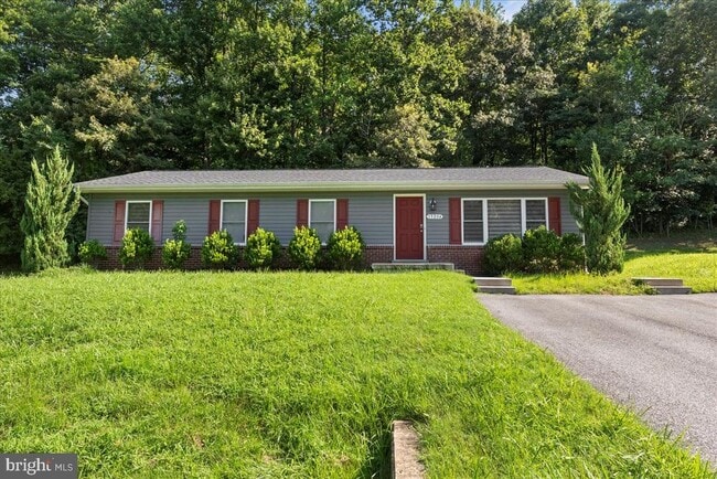 Primary Photo - 15204 Peerless Ave