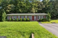 Building Photo - 15204 Peerless Ave