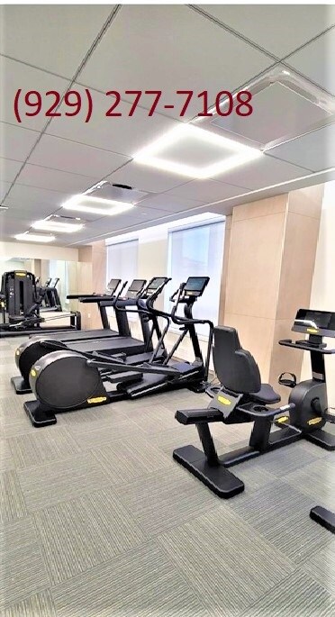 Building Photo - 601 Surf Ave