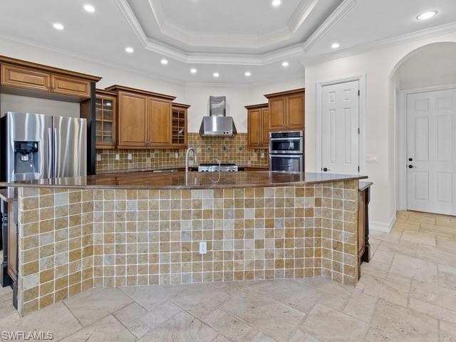 Building Photo - 405 Tradewinds Ave