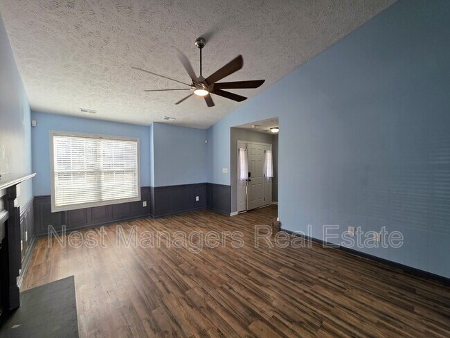 Building Photo - 4716 Cedar Pass Dr