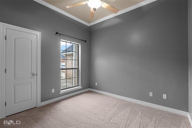 Building Photo - 6012 Whitney Dr