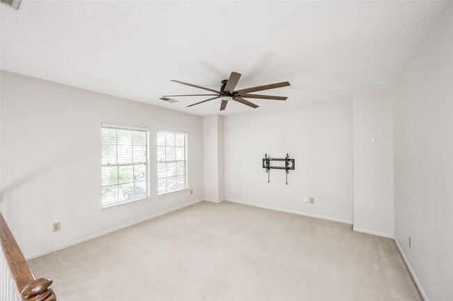 Building Photo - 3342 Bluebonnet Meadows Ln